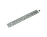 Drawer Guide & Bracket – Part Number: WB63X37106