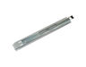16542365-2-S-GE-WB63X37106-Drawer Guide & Bracket