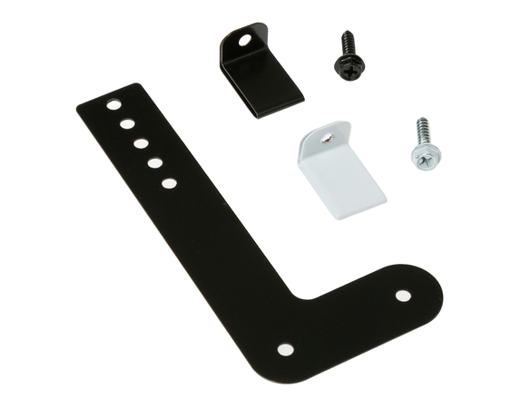 16542381-1-M-GE-WC02X20286-MOUNTING BRACKETS KIT