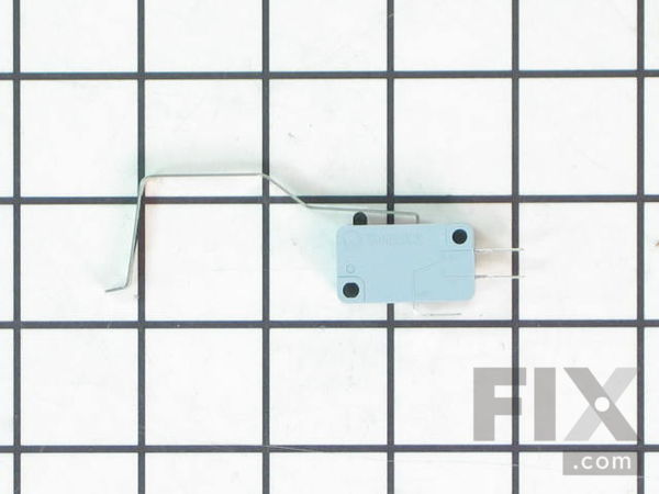 16542383-1-M-GE-WC21X20249-RETURN SWITCH