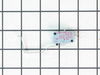 16542383-2-S-GE-WC21X20249-RETURN SWITCH