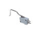 16542383-3-S-GE-WC21X20249-RETURN SWITCH