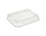 AIR FRY BASKET – Part Number: WC28X20480