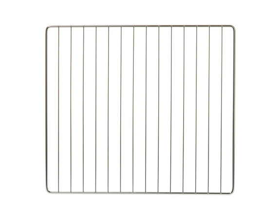 16542389-1-M-GE-WC28X20481-OVEN RACK