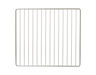 OVEN RACK – Part Number: WC28X20481