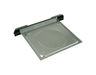 CRUMB TRAY ASSEMBLY – Part Number: WC28X20485