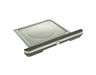 16542392-2-S-GE-WC28X20485-CRUMB TRAY ASSEMBLY