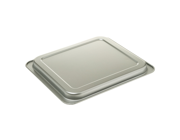 16542393-1-M-GE-WC28X20486-ROASTING PAN