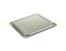 16542393-1-S-GE-WC28X20486-ROASTING PAN