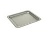 16542393-2-S-GE-WC28X20486-ROASTING PAN