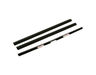 TRIM KIT – Part Number: WD01X27198