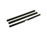16542399-2-S-GE-WD01X27198-TRIM KIT