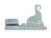 16542403-2-S-GE-WD01X27721-DOOR HINGE ASSEMBLY LEFT