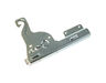 16542403-3-S-GE-WD01X27721-DOOR HINGE ASSEMBLY LEFT