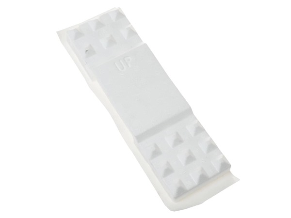 16542404-1-M-GE-WD01X28006-DOOR FOAM BLOCK