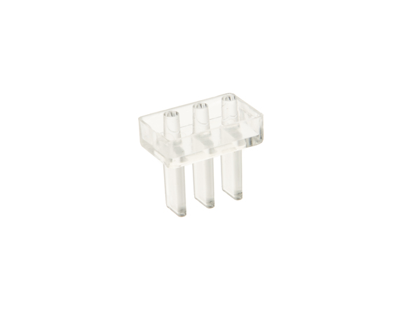 16542413-1-M-GE-WD02X26239-LIGHT PIPE 3