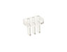 LIGHT PIPE 3 – Part Number: WD02X26239