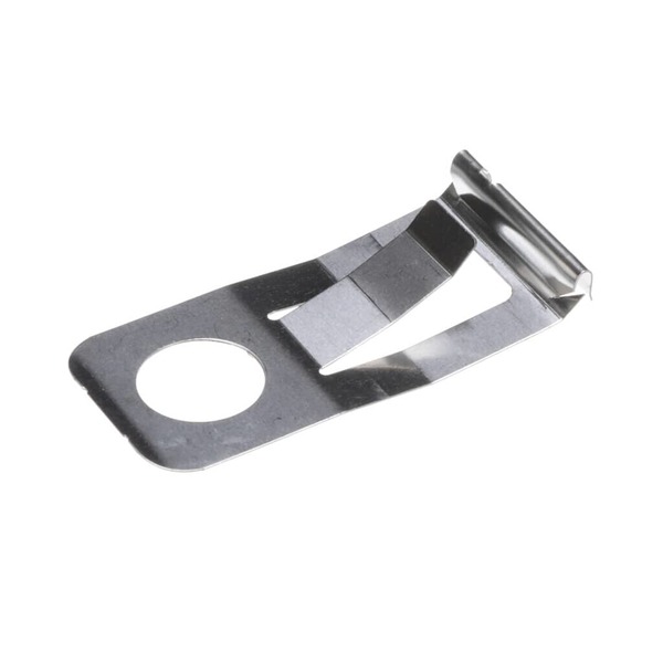 16542416-1-M-GE-WD02X26579-GROUNDING PLATE