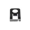 16542416-2-S-GE-WD02X26579-GROUNDING PLATE