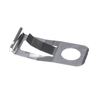 16542416-3-S-GE-WD02X26579-GROUNDING PLATE