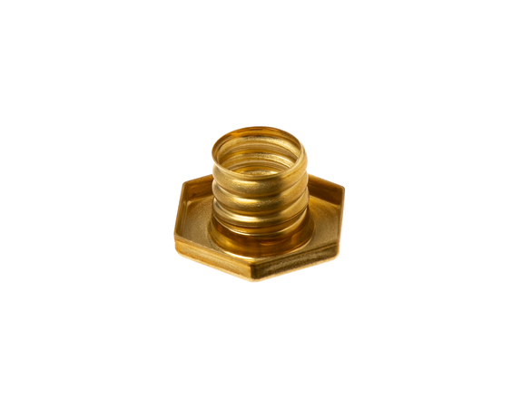 16542419-1-M-GE-WD02X28518-HEATER NUT
