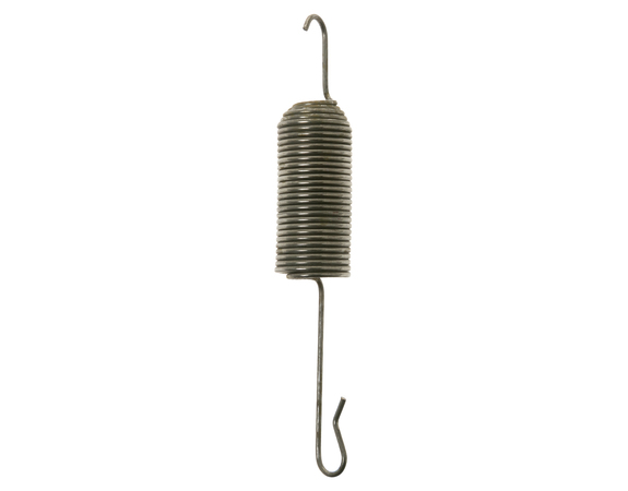 16542420-1-M-GE-WD02X28759-DOOR SPRING