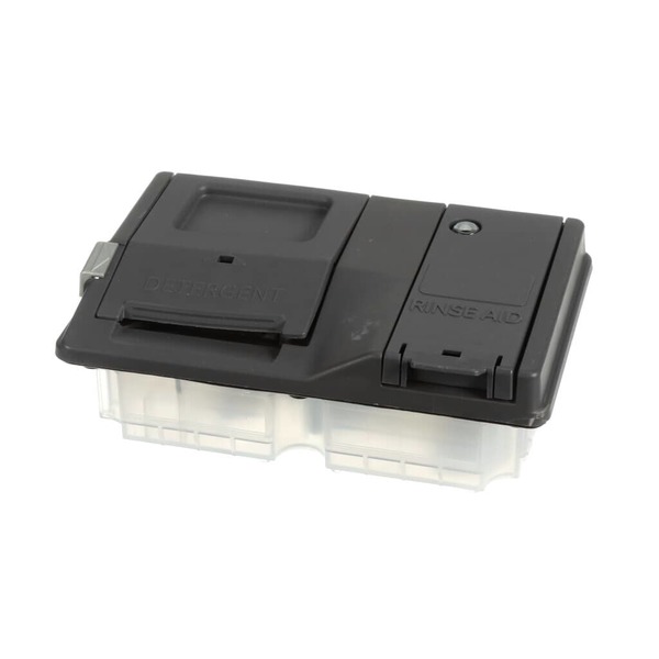 16542428-1-M-GE-WD12X28239-DETERGENT MODULE