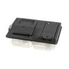 16542428-1-S-GE-WD12X28239-DETERGENT MODULE
