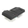 16542428-2-S-GE-WD12X28239-DETERGENT MODULE