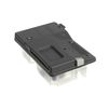 16542428-3-S-GE-WD12X28239-DETERGENT MODULE