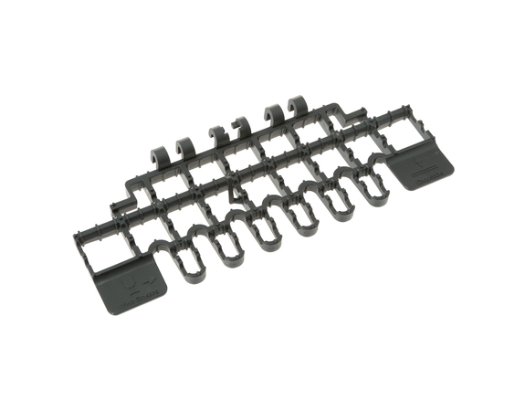 16542430-1-M-GE-WD12X28498-SMALL CUP SHELF