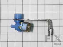 WATER VALVE – Part Number: WD15X28379