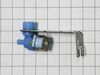 WATER VALVE – Part Number: WD15X28379
