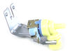 16542431-2-S-GE-WD15X28379-WATER VALVE
