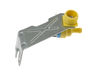 16542431-3-S-GE-WD15X28379-WATER VALVE