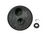 SUMP OVERMOLD AND GASKET SERVICE KIT – Part Number: WD19X28378