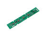 CONFIGURED SERVICE 4 BUTONS UI  BOARD – Part Number: WD21X26053
