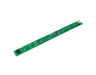 Configured Service 8 Buttons UI Board – Part Number: WD21X26054