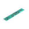 16542457-2-S-GE-WD21X27140-CONFIGURED SERVICE UI CONTROL BOARD