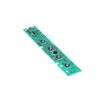 16542457-3-S-GE-WD21X27140-CONFIGURED SERVICE UI CONTROL BOARD