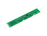CONFIGURED SERVICE UI CONTROL BOARD – Part Number: WD21X27142