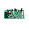 CONFIGURED MACHINE CONTROL BOARD – Part Number: WD21X27998