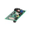 16542462-2-S-GE-WD21X27998-CONFIGURED MACHINE CONTROL BOARD