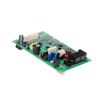 16542462-3-S-GE-WD21X27998-CONFIGURED MACHINE CONTROL BOARD