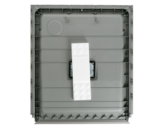 16542479-1-M-GE-WD27X28018-INNER DOOR SERVICE ASSEMBLY