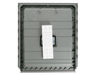 INNER DOOR SERVICE ASSEMBLY – Part Number: WD27X28018