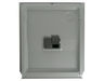 16542479-2-S-GE-WD27X28018-INNER DOOR SERVICE ASSEMBLY