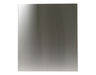 16542480-2-S-GE-WD27X28038-STAINLESS STEEL OUTER SERVICE DOOR PANEL