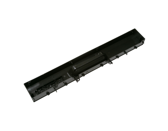 16542485-1-M-GE-WD34X28023-Control Panel Assembly (Gray)