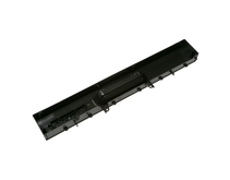 Control Panel Assembly (Gray) – Part Number: WD34X28023